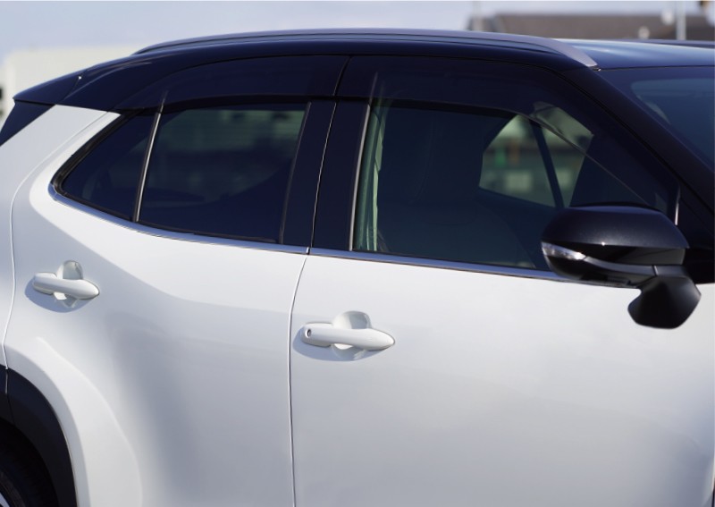 ꥹ ɥȥ ̻ž夲 4Påȥ西 TOYOTA YARIS CROSS    ⡼  ѡ ɥ쥹å ꡼ ҳ ץ 