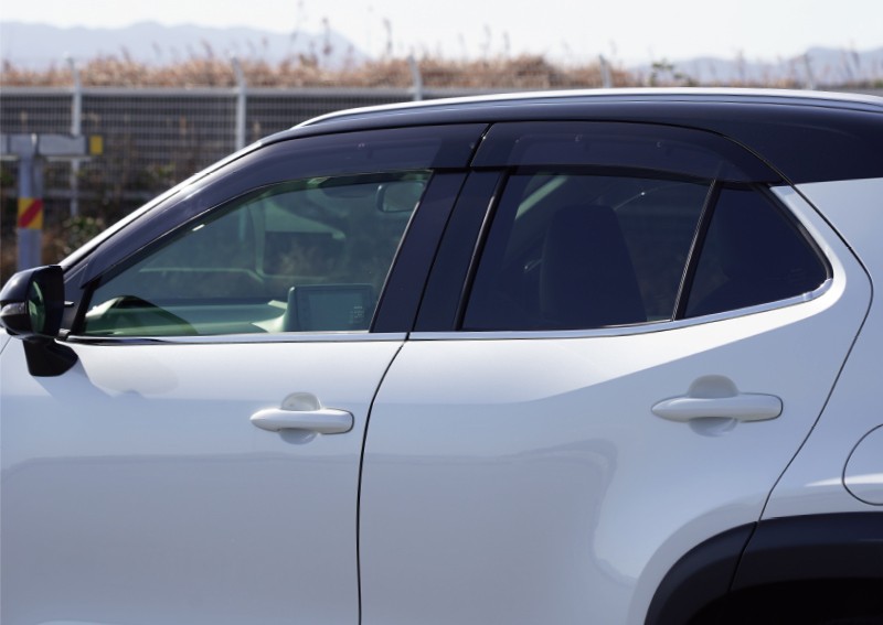 ꥹ ɥȥ ̻ž夲 4Påȥ西 TOYOTA YARIS CROSS    ⡼  ѡ ɥ쥹å ꡼ ҳ ץ 