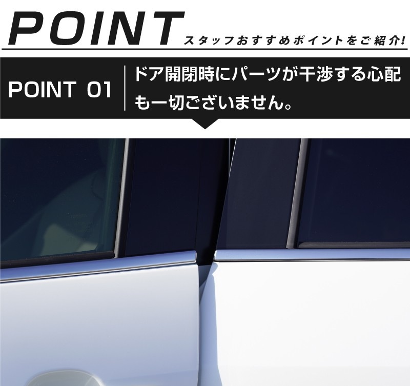 ꥹ ɥȥ ̻ž夲 4Påȥ西 TOYOTA YARIS CROSS    ⡼  ѡ ɥ쥹å ꡼ ҳ ץ 