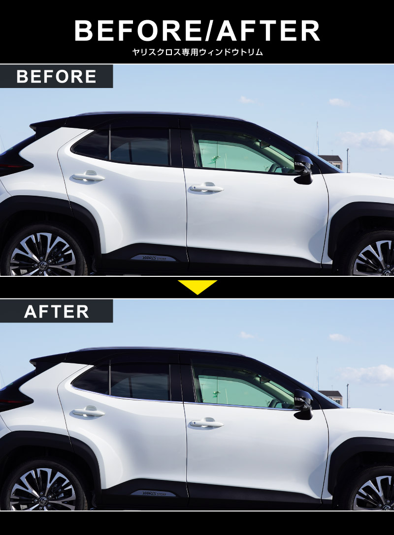 ������ꥹ������ ������ɥ��ȥ�� ���̻ž夲 4P�åȥ西 TOYOTA YARIS CROSS ���� ���� ������ ���������⡼�� �������� �ѡ��� �ɥ쥹���å� ���������꡼ �ҳ��� ���ץ���� ��������ͽ������/4��10��������ͽ���