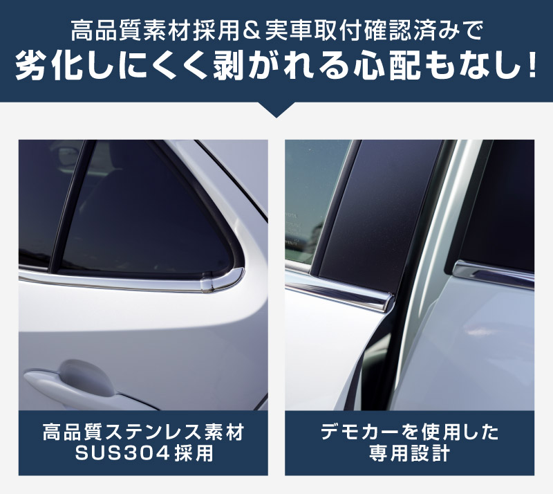 ������ꥹ������ ������ɥ��ȥ�� ���̻ž夲 4P�åȥ西 TOYOTA YARIS CROSS ���� ���� ������ ���������⡼�� �������� �ѡ��� �ɥ쥹���å� ���������꡼ �ҳ��� ���ץ���� ��������ͽ������/4��10��������ͽ���