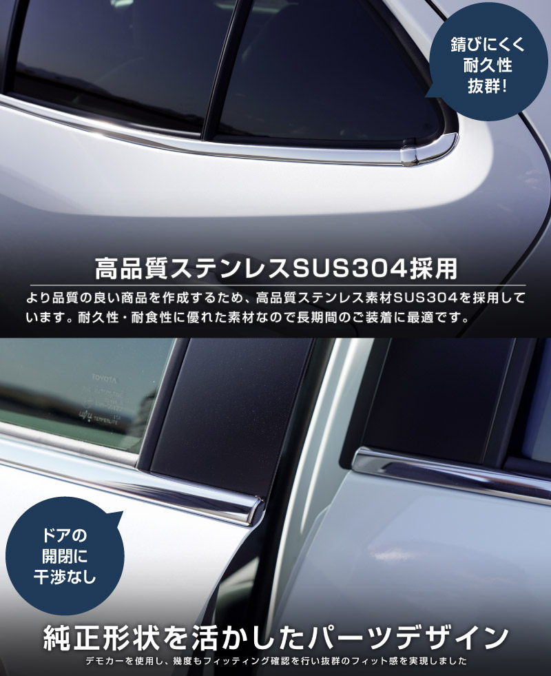 ������ꥹ������ ������ɥ��ȥ�� ���̻ž夲 4P�åȥ西 TOYOTA YARIS CROSS ���� ���� ������ ���������⡼�� �������� �ѡ��� �ɥ쥹���å� ���������꡼ �ҳ��� ���ץ���� ��������ͽ������/4��10��������ͽ���