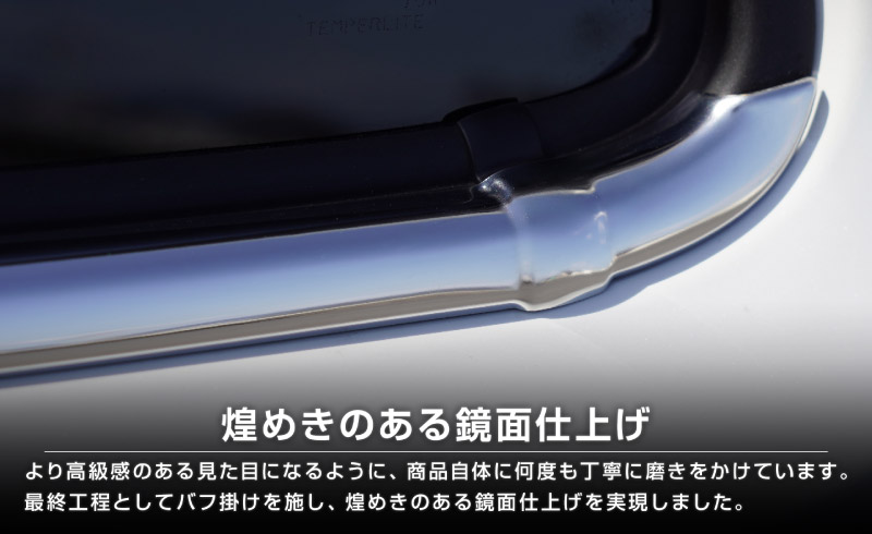 ������ꥹ������ ������ɥ��ȥ�� ���̻ž夲 4P�åȥ西 TOYOTA YARIS CROSS ���� ���� ������ ���������⡼�� �������� �ѡ��� �ɥ쥹���å� ���������꡼ �ҳ��� ���ץ���� ��������ͽ������/4��10��������ͽ���