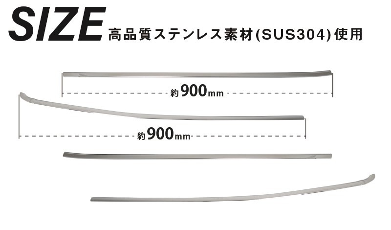 ꥹ ɥȥ ̻ž夲 4Påȥ西 TOYOTA YARIS CROSS    ⡼  ѡ ɥ쥹å ꡼ ҳ ץ 