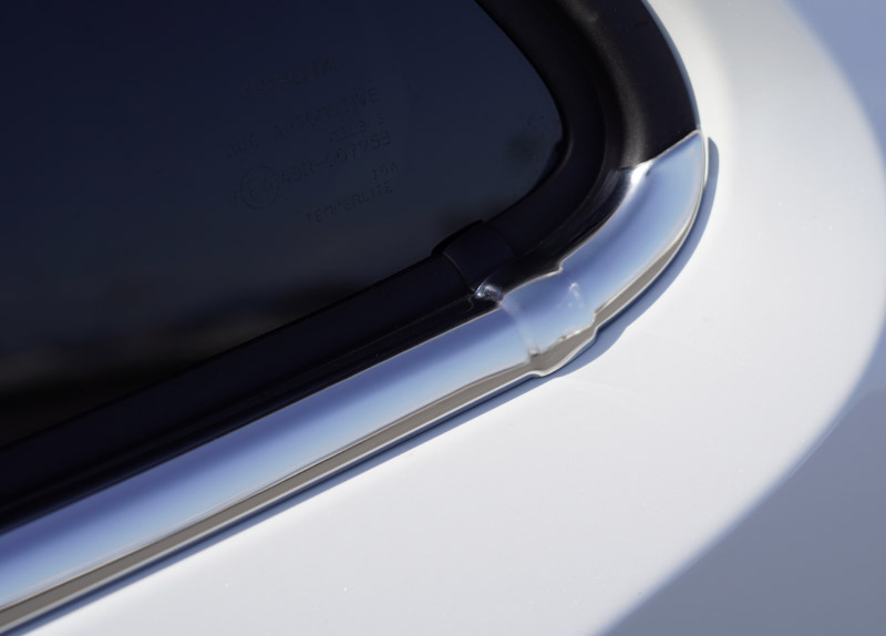 ������ꥹ������ ������ɥ��ȥ�� ���̻ž夲 4P�åȥ西 TOYOTA YARIS CROSS ���� ���� ������ ���������⡼�� �������� �ѡ��� �ɥ쥹���å� ���������꡼ �ҳ��� ���ץ���� ��������ͽ������/4��10��������ͽ���