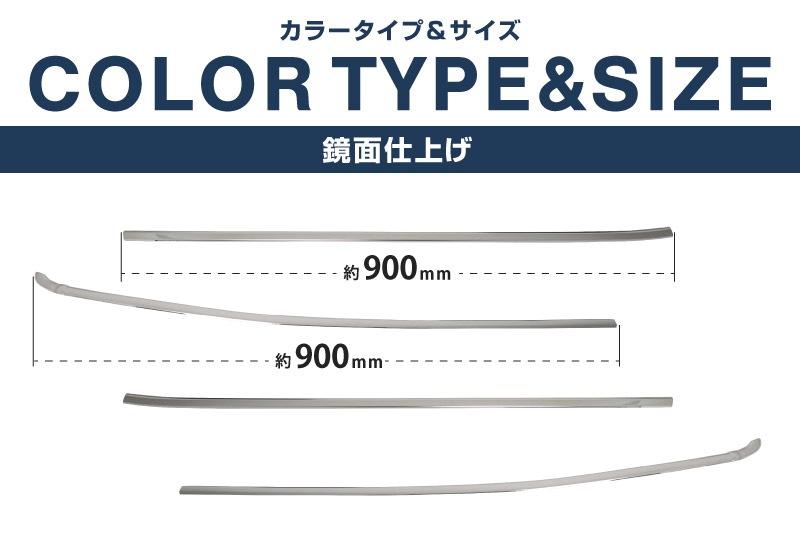 ������ꥹ������ ������ɥ��ȥ�� ���̻ž夲 4P�åȥ西 TOYOTA YARIS CROSS ���� ���� ������ ���������⡼�� �������� �ѡ��� �ɥ쥹���å� ���������꡼ �ҳ��� ���ץ���� ��������ͽ������/4��10��������ͽ���