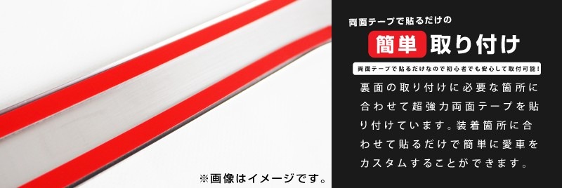 ꥹ ɥȥ ̻ž夲 4Påȥ西 TOYOTA YARIS CROSS    ⡼  ѡ ɥ쥹å ꡼ ҳ ץ 