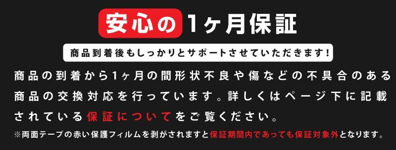 ꥹ ɥȥ ̻ž夲 4Påȥ西 TOYOTA YARIS CROSS    ⡼  ѡ ɥ쥹å ꡼ ҳ ץ 