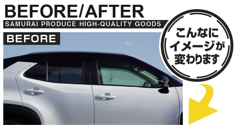 ꥹ ɥȥ ̻ž夲 4Påȥ西 TOYOTA YARIS CROSS    ⡼  ѡ ɥ쥹å ꡼ ҳ ץ 