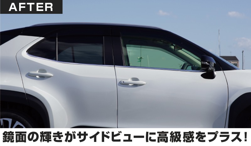 ꥹ ɥȥ ̻ž夲 4Påȥ西 TOYOTA YARIS CROSS    ⡼  ѡ ɥ쥹å ꡼ ץ 