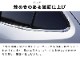 ꥹ ɥȥ ̻ž夲 4Påȥ西 TOYOTA YARIS CROSS    ⡼  ѡ ɥ쥹å ꡼ ҳ ץ 