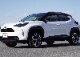 ꥹ ɥȥ ̻ž夲 4Påȥ西 TOYOTA YARIS CROSS    ⡼  ѡ ɥ쥹å ꡼ ҳ ץ 