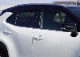 ꥹ ɥȥ ̻ž夲 4Påȥ西 TOYOTA YARIS CROSS    ⡼  ѡ ɥ쥹å ꡼ ҳ ץ 