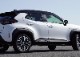 ꥹ ɥȥ ̻ž夲 4Påȥ西 TOYOTA YARIS CROSS    ⡼  ѡ ɥ쥹å ꡼ ҳ ץ 
