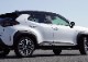 ꥹ ɥȥ ̻ž夲 4Påȥ西 TOYOTA YARIS CROSS    ⡼  ѡ ɥ쥹å ꡼ ץ 