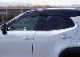 ꥹ ɥȥ ̻ž夲 4Påȥ西 TOYOTA YARIS CROSS    ⡼  ѡ ɥ쥹å ꡼ ҳ ץ 