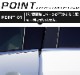 ꥹ ɥȥ ̻ž夲 4Påȥ西 TOYOTA YARIS CROSS    ⡼  ѡ ɥ쥹å ꡼ ҳ ץ 
