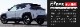 ꥹ ɥȥ ̻ž夲 4Påȥ西 TOYOTA YARIS CROSS    ⡼  ѡ ɥ쥹å ꡼ ҳ ץ 