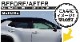 ꥹ ɥȥ ̻ž夲 4Påȥ西 TOYOTA YARIS CROSS    ⡼  ѡ ɥ쥹å ꡼ ҳ ץ 