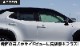 ꥹ ɥȥ ̻ž夲 4Påȥ西 TOYOTA YARIS CROSS    ⡼  ѡ ɥ쥹å ꡼ ҳ ץ 