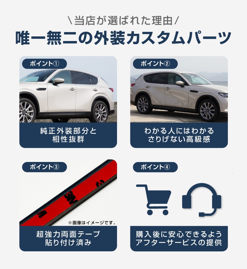 ڥåȳCX-60 KH ɥȥ ¦¦ ˥å å ٤2 ̻ž夲 ֥å̻ž夲åޥĥ MAZDA CX60      ѡ ɥ쥹å ꡼ ҳ ͽ/֥å:820ͽ