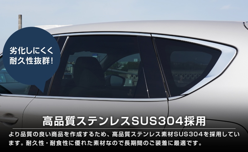 ڥåȳCX-60 KH ɥȥ ¦¦ ˥å å ٤2 ̻ž夲 ֥å̻ž夲åޥĥ MAZDA CX60      ѡ ɥ쥹å ꡼ ҳ ͽ/֥å:820ͽ