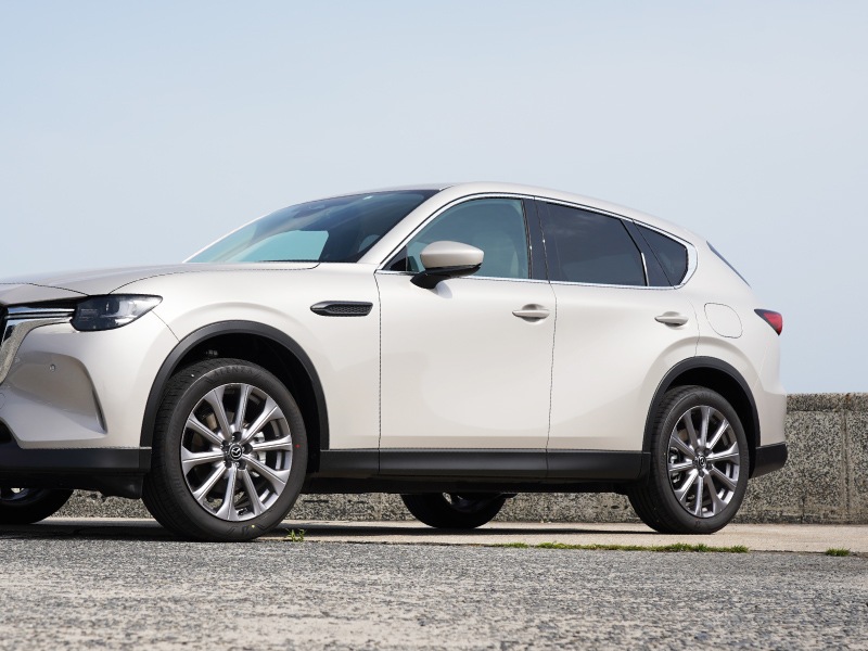 ڥåȳCX-60 KH ɥȥ ¦¦ ˥å å ٤2 ̻ž夲 ֥å̻ž夲åޥĥ MAZDA CX60      ѡ ɥ쥹å ꡼ ҳ ͽ/֥å:820ͽ