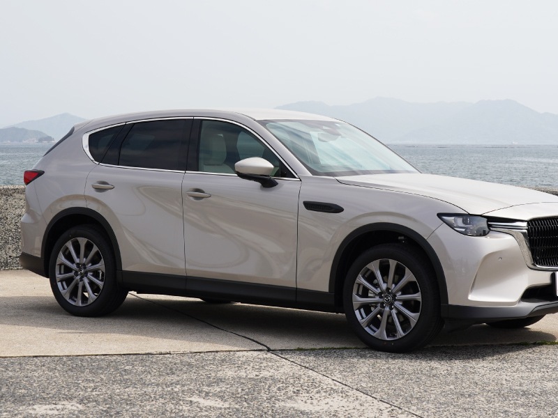 ڥåȳCX-60 KH ɥȥ ¦¦ ˥å å ٤2 ̻ž夲 ֥å̻ž夲åޥĥ MAZDA CX60      ѡ ɥ쥹å ꡼ ҳ ͽ/֥å:820ͽ