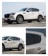 ڥåȳCX-60 KH ɥȥ ¦¦ ˥å å ٤2 ̻ž夲 ֥å̻ž夲åޥĥ MAZDA CX60      ѡ ɥ쥹å ꡼ ҳ ͽ/֥å:820ͽ