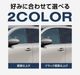 ڥåȳCX-60 KH ɥȥ ¦¦ ˥å å ٤2 ̻ž夲 ֥å̻ž夲åޥĥ MAZDA CX60      ѡ ɥ쥹å ꡼ ҳ ͽ/֥å:820ͽ