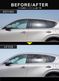 ڥåȳCX-60 KH ɥȥ ¦¦ ˥å å ٤2 ̻ž夲 ֥å̻ž夲åޥĥ MAZDA CX60      ѡ ɥ쥹å ꡼ ҳ ͽ/֥å:820ͽ