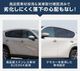 ڥåȳCX-60 KH ɥȥ ¦¦ ˥å å ٤2 ̻ž夲 ֥å̻ž夲åޥĥ MAZDA CX60      ѡ ɥ쥹å ꡼ ҳ ͽ/֥å:820ͽ