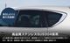 ڥåȳCX-60 KH ɥȥ ¦¦ ˥å å ٤2 ̻ž夲 ֥å̻ž夲åޥĥ MAZDA CX60      ѡ ɥ쥹å ꡼ ҳ ͽ/֥å:820ͽ