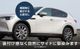 ڥåȳCX-60 KH ɥȥ ¦¦ ˥å å ٤2 ̻ž夲 ֥å̻ž夲åޥĥ MAZDA CX60      ѡ ɥ쥹å ꡼ ҳ ͽ/֥å:820ͽ