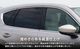 ڥåȳCX-60 KH ɥȥ ¦¦ ˥å å ٤2 ̻ž夲 ֥å̻ž夲åޥĥ MAZDA CX60      ѡ ɥ쥹å ꡼ ҳ ͽ/֥å:820ͽ
