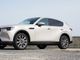 ڥåȳCX-60 KH ɥȥ ¦¦ ˥å å ٤2 ̻ž夲 ֥å̻ž夲åޥĥ MAZDA CX60      ѡ ɥ쥹å ꡼ ҳ ͽ/֥å:820ͽ
