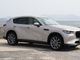 ڥåȳCX-60 KH ɥȥ ¦¦ ˥å å ٤2 ̻ž夲 ֥å̻ž夲åޥĥ MAZDA CX60      ѡ ɥ쥹å ꡼ ҳ ͽ/֥å:820ͽ