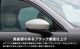 ڥåȳCX-60 KH ɥȥ ¦¦ ˥å å ٤3 ̻ž夲 ⡼С ֥å̻ž夲åޥĥ MAZDA CX60      ѡġͽ/֥å:610⡼С:620ͽ