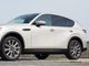 ڥåȳCX-60 KH ɥȥ ¦¦ ˥å å ٤2 ̻ž夲 ֥å̻ž夲åޥĥ MAZDA CX60      ѡ ɥ쥹å ꡼ ҳ ͽ/֥å:820ͽ