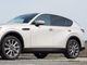 ڥåȳCX-60 KH ɥȥ ¦¦ ˥å å ٤3 ̻ž夲 ⡼С ֥å̻ž夲åޥĥ MAZDA CX60      ѡġͽ/֥å:610⡼С:620ͽ