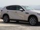ڥåȳCX-60 KH ɥȥ ¦¦ ˥å å ٤2 ̻ž夲 ֥å̻ž夲åޥĥ MAZDA CX60      ѡ ɥ쥹å ꡼ ҳ ͽ/֥å:820ͽ