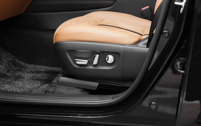 ڥåȳCX-80 KL ѥȥܥ󥫥С եȡɥ å 8P åž夲åޥĥ MAZDA CX80   ƥꥢ ž   2 å ѥͥ  ѡ ɥ쥹å ꡼ ҳ