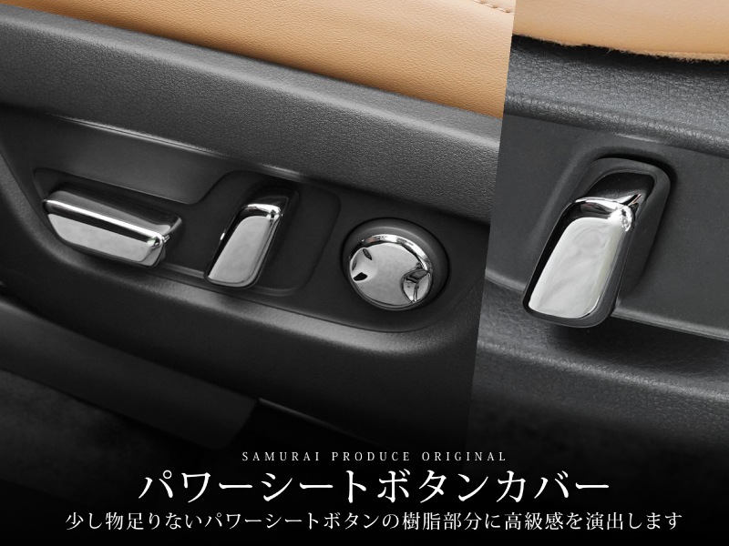 ڥåȳCX-80 KL ѥȥܥ󥫥С եȡɥ å 8P åž夲åޥĥ MAZDA CX80   ƥꥢ ž   2 å ѥͥ  ѡ ɥ쥹å ꡼ ҳ