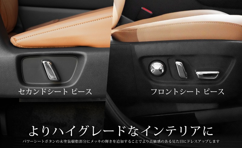 ڥåȳCX-80 KL ѥȥܥ󥫥С եȡɥ å 8P åž夲åޥĥ MAZDA CX80   ƥꥢ ž   2 å ѥͥ  ѡ ɥ쥹å ꡼ ҳ