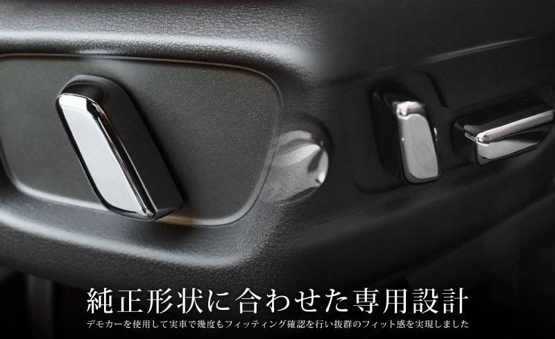 ڥåȳCX-80 KL ѥȥܥ󥫥С եȡɥ å 8P åž夲åޥĥ MAZDA CX80   ƥꥢ ž   2 å ѥͥ  ѡ ɥ쥹å ꡼ ҳ