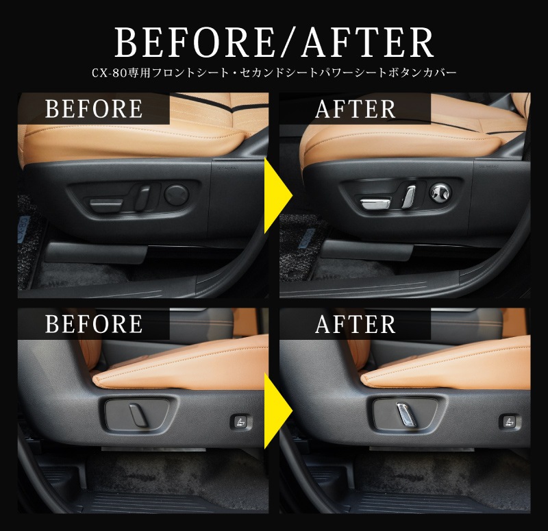 ڥåȳCX-80 KL ѥȥܥ󥫥С եȡɥ å 8P åž夲åޥĥ MAZDA CX80   ƥꥢ ž   2 å ѥͥ  ѡ ɥ쥹å ꡼ ҳ