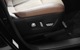 ڥåȳCX-80 KL ѥȥܥ󥫥С եȡɥ å 8P åž夲åޥĥ MAZDA CX80   ƥꥢ ž   2 å ѥͥ  ѡ ɥ쥹å ꡼ ҳ