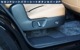 ڥåȳCX-80 KL ѥȥܥ󥫥С եȡɥ å 8P åž夲åޥĥ MAZDA CX80   ƥꥢ ž   2 å ѥͥ  ѡ ɥ쥹å ꡼ ҳ