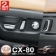 ڥåȳCX-80 KL ѥȥܥ󥫥С եȡɥ å 8P åž夲åޥĥ MAZDA CX80   ƥꥢ ž   2 å ѥͥ  ѡ ɥ쥹å ꡼ ҳ