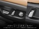 ڥåȳCX-80 KL ѥȥܥ󥫥С եȡɥ å 8P åž夲åޥĥ MAZDA CX80   ƥꥢ ž   2 å ѥͥ  ѡ ɥ쥹å ꡼ ҳ
